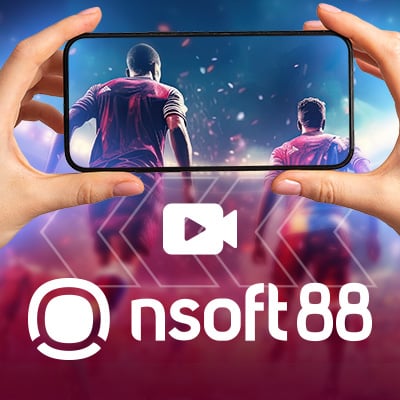NSOFT