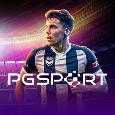 PGSport