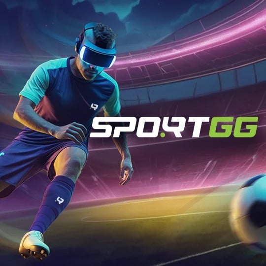 Sport GG