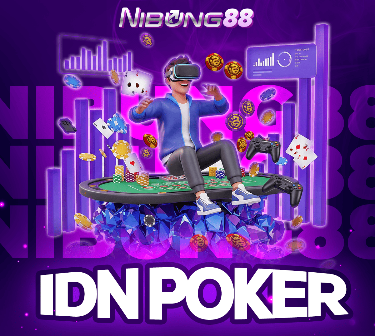 Poker