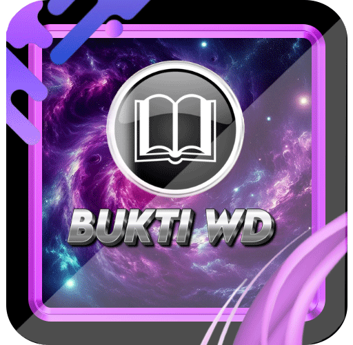 Buktiwd