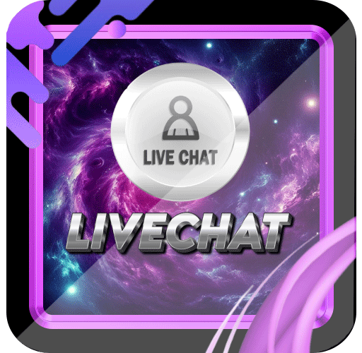Livechat