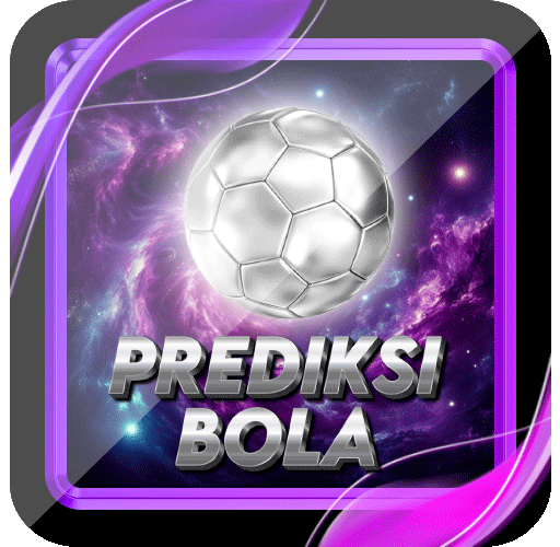Prediksi