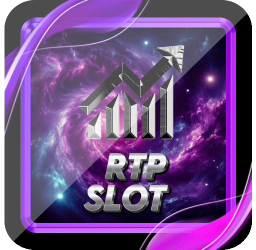 Rtp