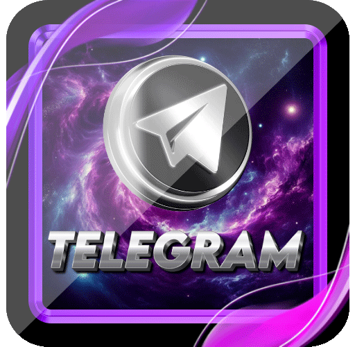 Tele