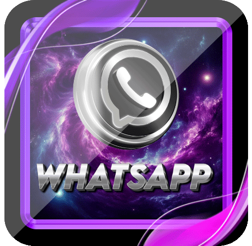 Whatsapps