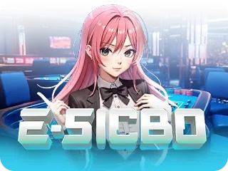SICBO LOTTERY