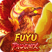 Fuyu Phoenix