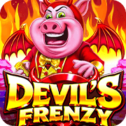 Devil's Frenzy